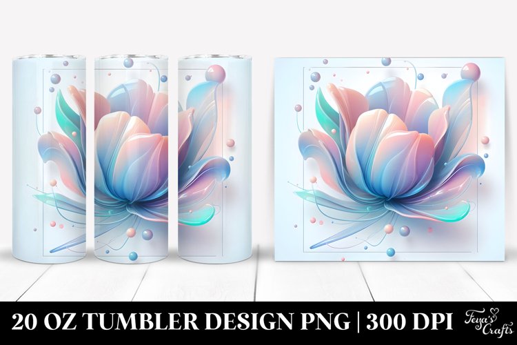 Abstract Clipart Image 16