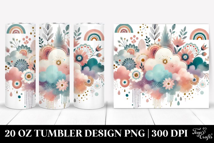 Summer Fonts