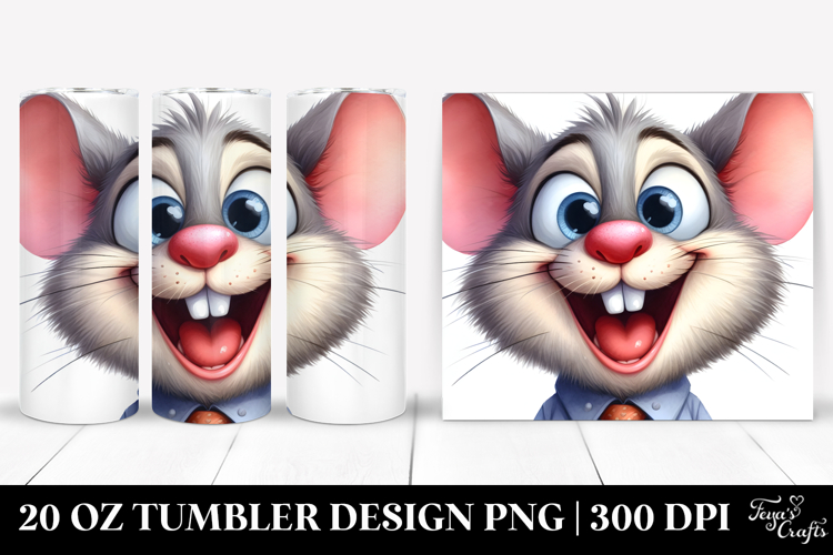 Easter Fonts Image 3