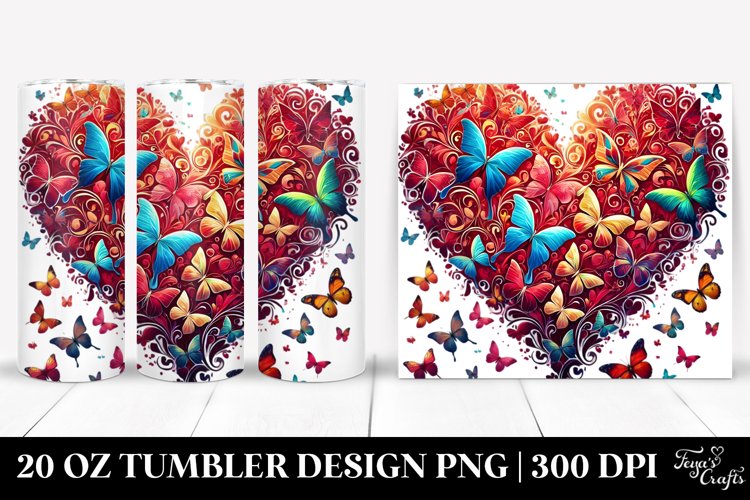 Summer Fonts Image 17
