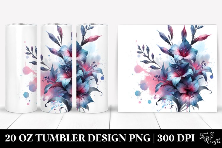 Easter Fonts Image 15