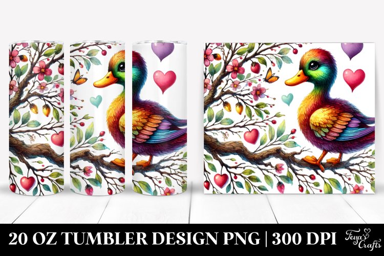 Summer Fonts Image 22