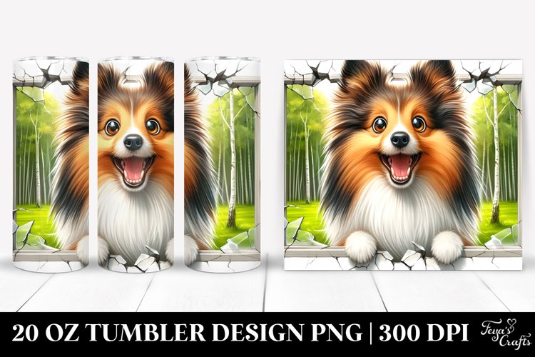 Sublimation|Clipart