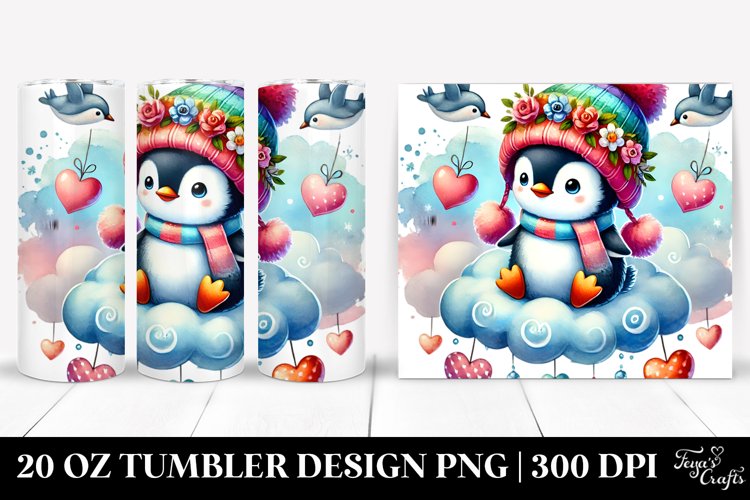 Summer Fonts Image 19