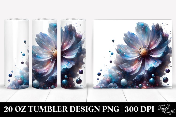 Easter Fonts Image 13