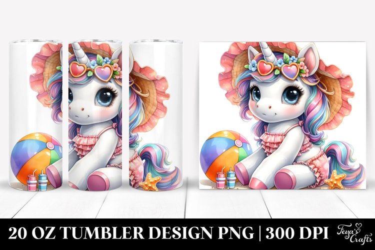 Easter Fonts Image 13