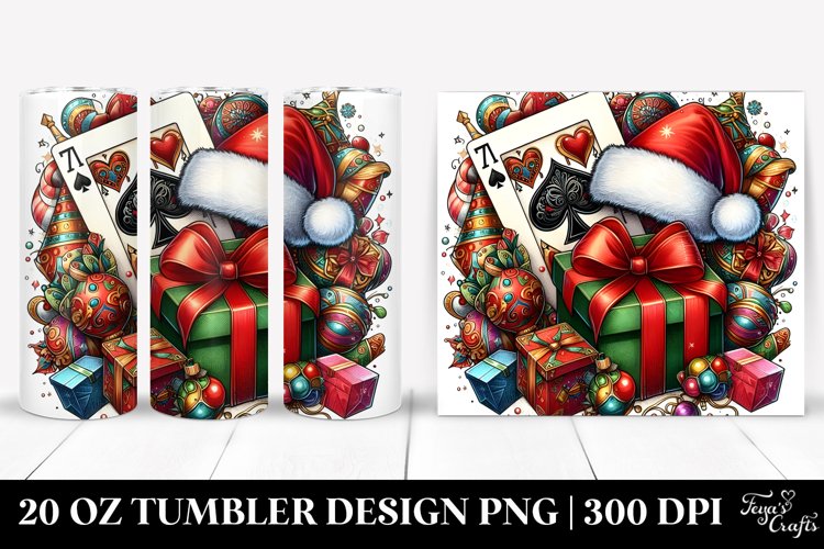 Whimsical Fonts Image 9