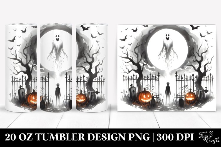 Halloween Clipart Png Image 23