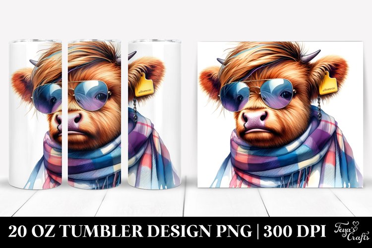 Baby Clipart Image 20