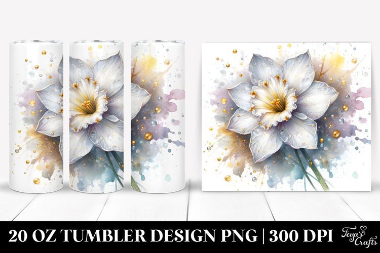 Easter Fonts Image 8