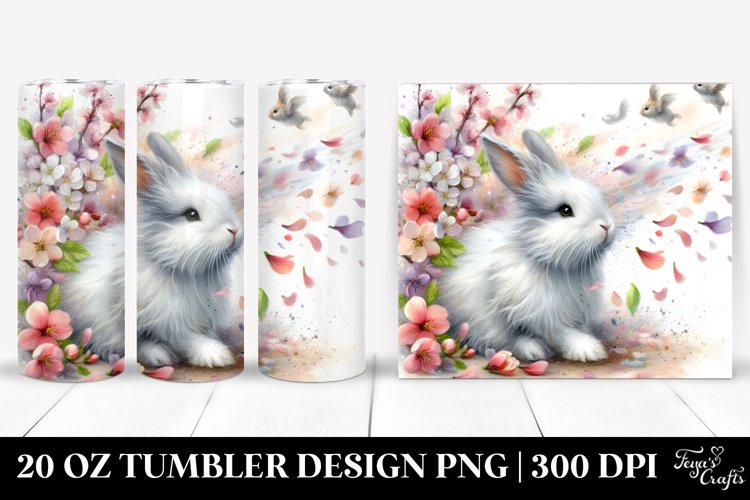 Easter Fonts Image 9