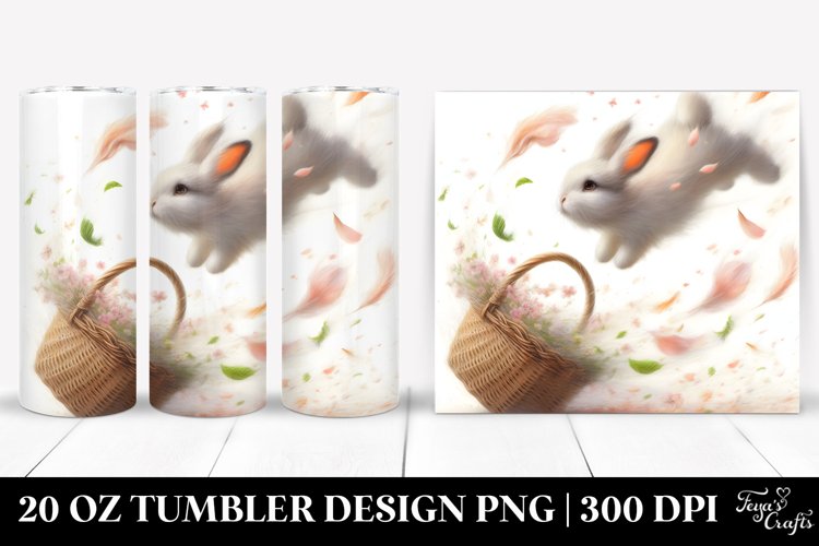 Easter Fonts Image 6