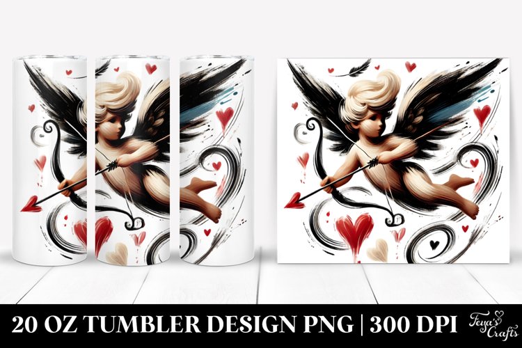 Summer Fonts Image 15
