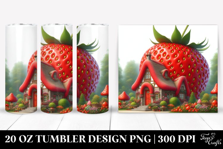 Whimsical Fonts Image 11