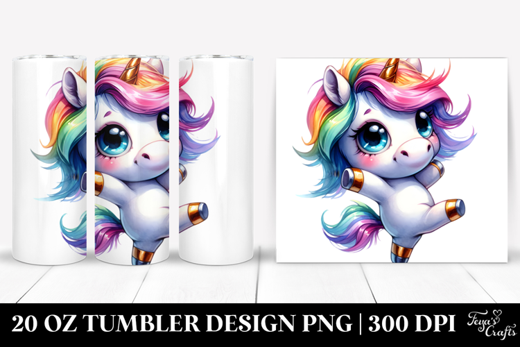 20 Oz Tumbler Png