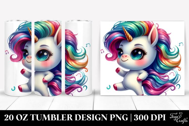 20 Oz Tumbler Png