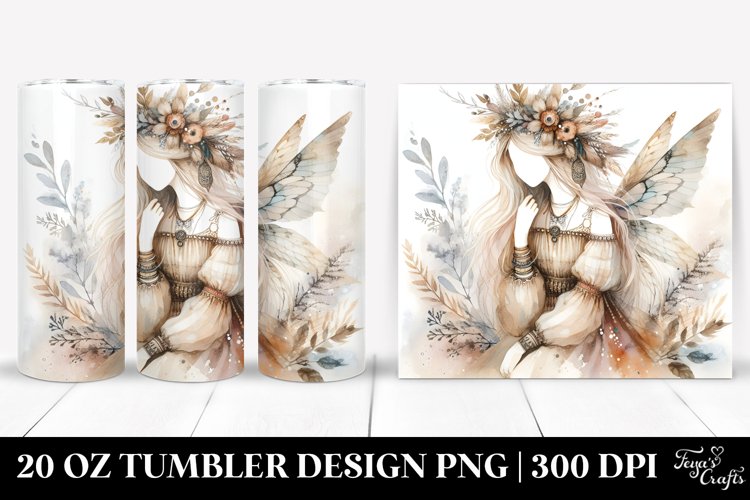 Whimsical Fonts Image 6