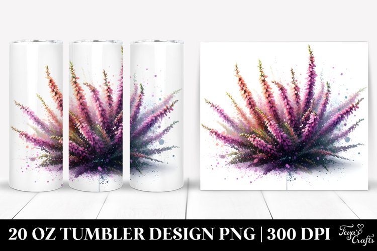 Easter Fonts Image 2