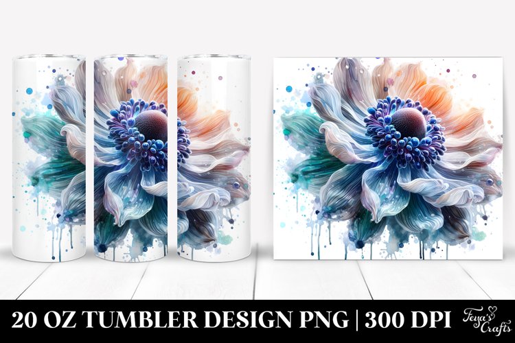 Easter Fonts Image 23