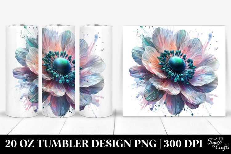 Easter Fonts Image 22