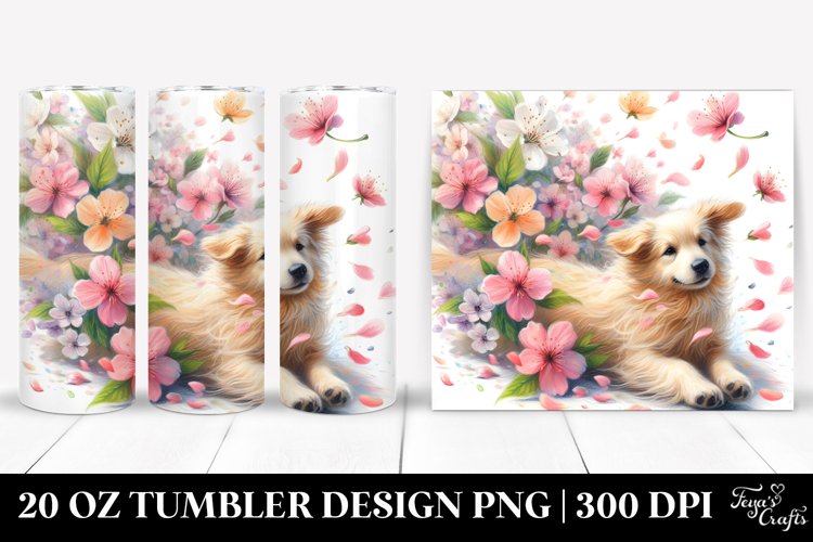 Easter Fonts Image 3