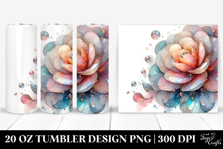 Pastel Clipart Image 5