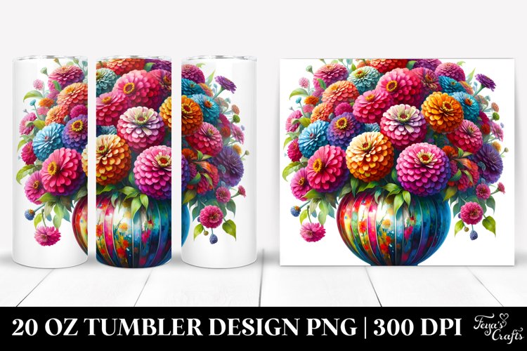 Easter Fonts Image 21