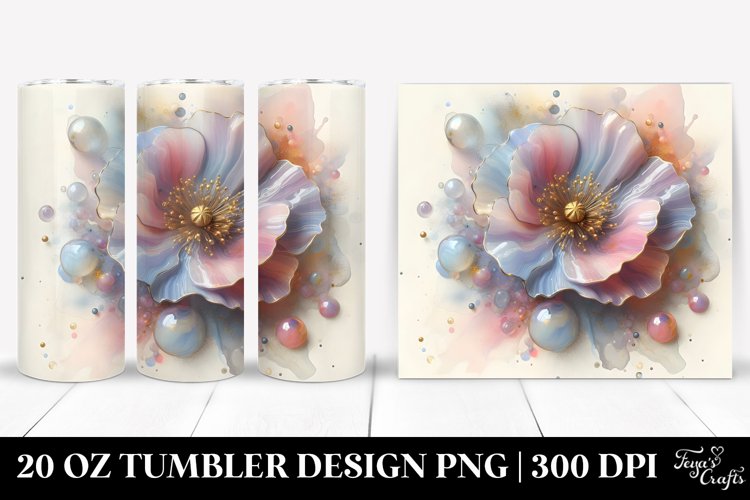 Summer Fonts Image 19
