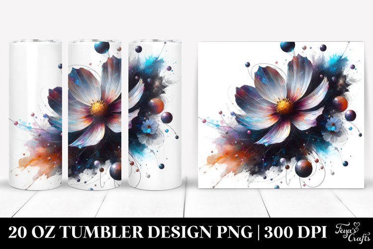 Easter Fonts Image 16