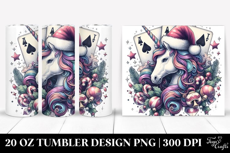 Whimsical Fonts Image 8