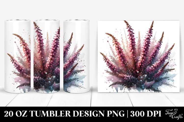 Easter Fonts Image 13