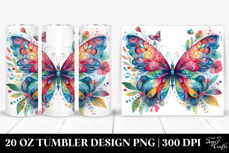 Whimsical Fonts Image 10