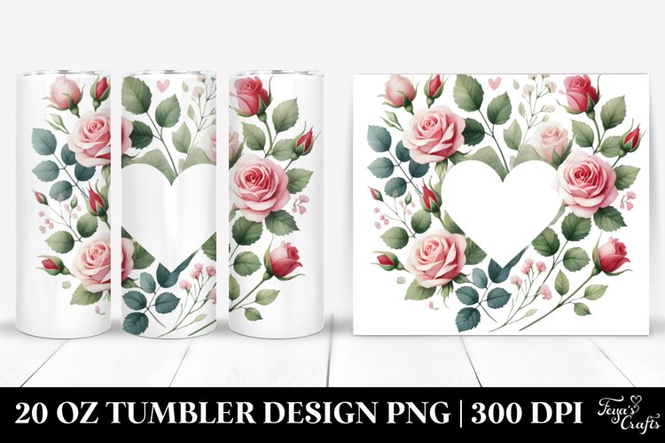 Summer Fonts Image 8