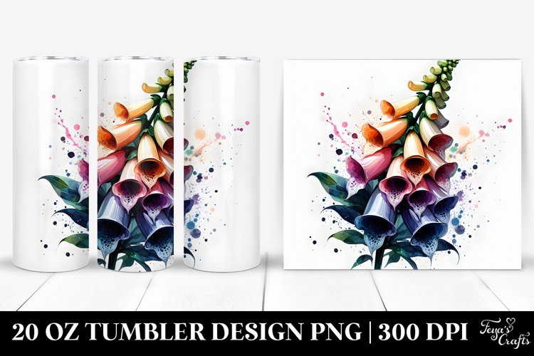 Easter Fonts Image 18