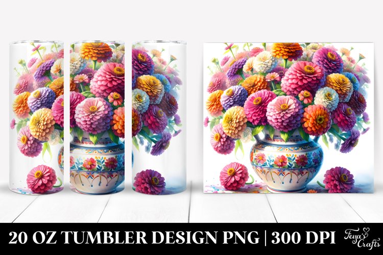 Easter Fonts Image 11