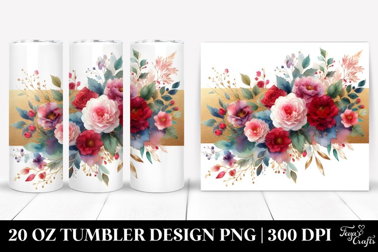 Whimsical Fonts Image 9