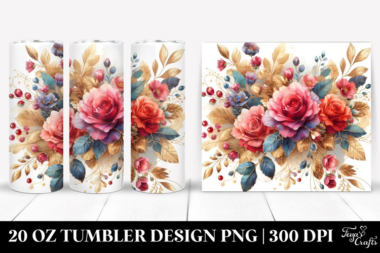 Whimsical Fonts Image 8