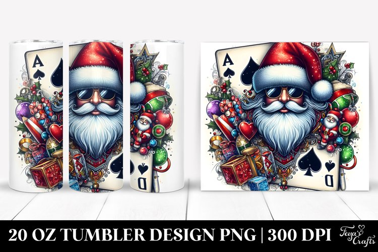 Whimsical Fonts Image 7