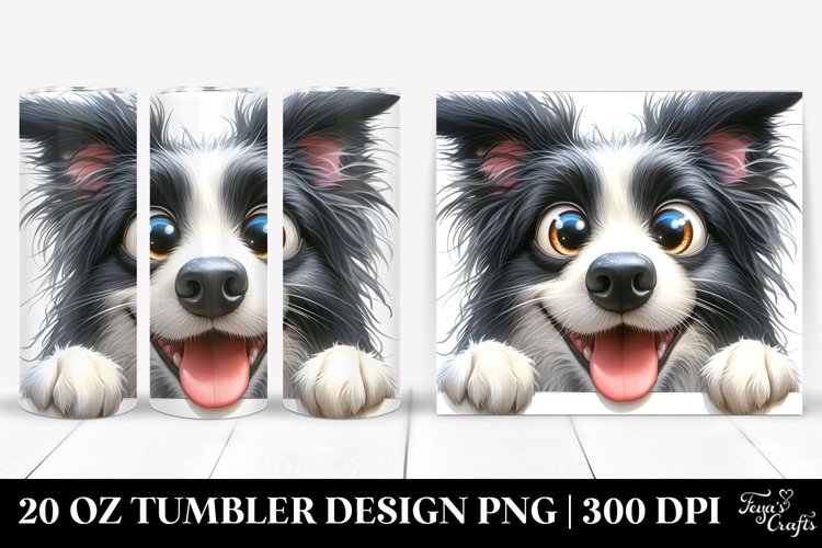 Sublimation|Clipart