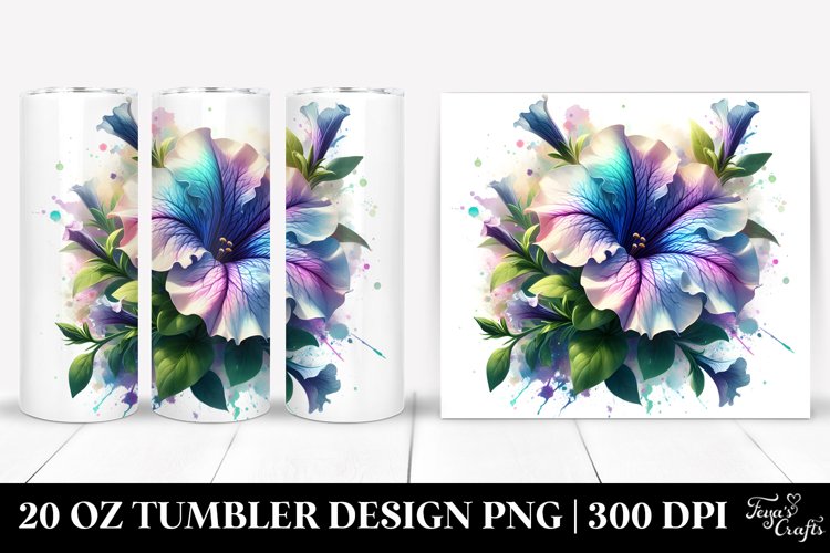 Easter Fonts Image 9