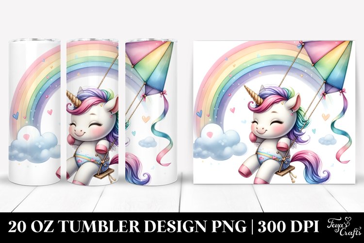 Whimsical Fonts Image 12