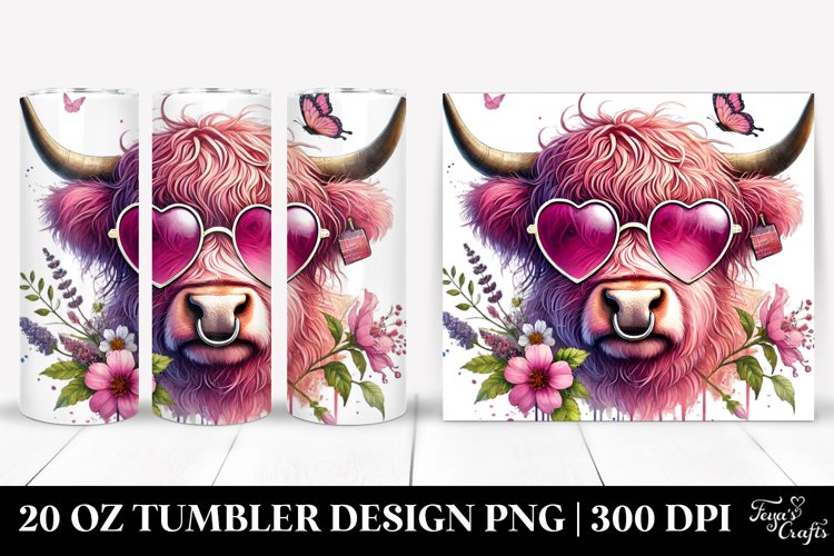 Summer Fonts