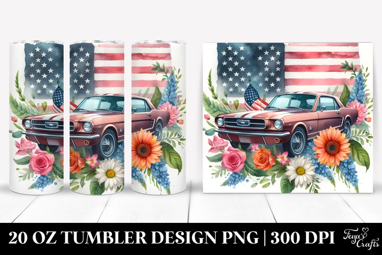 Summer Fonts Image 19