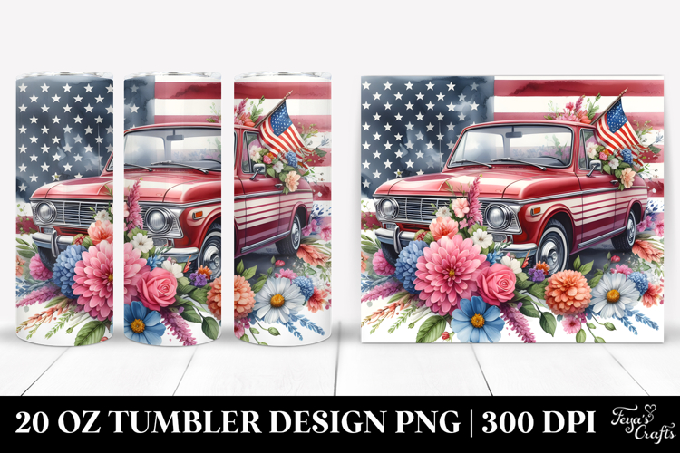 Summer Fonts Image 18