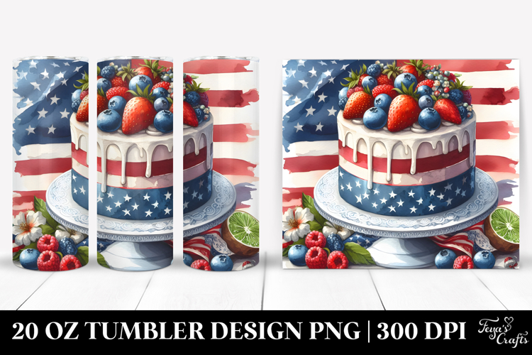 Spring Clipart Image 18