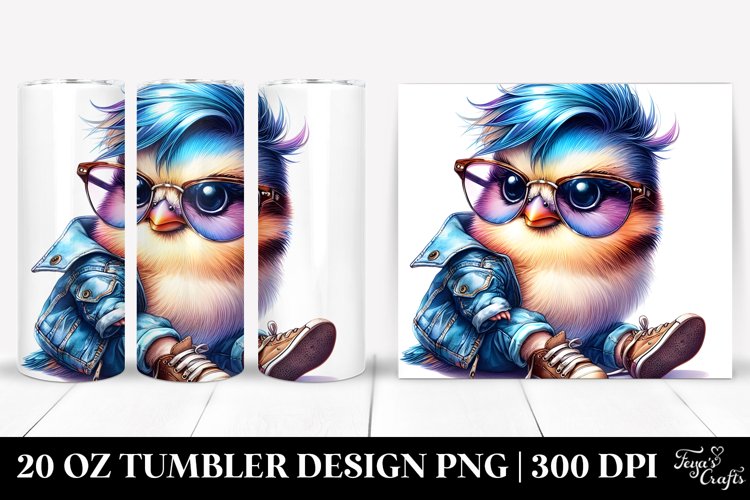 Jeans Clipart Image 3