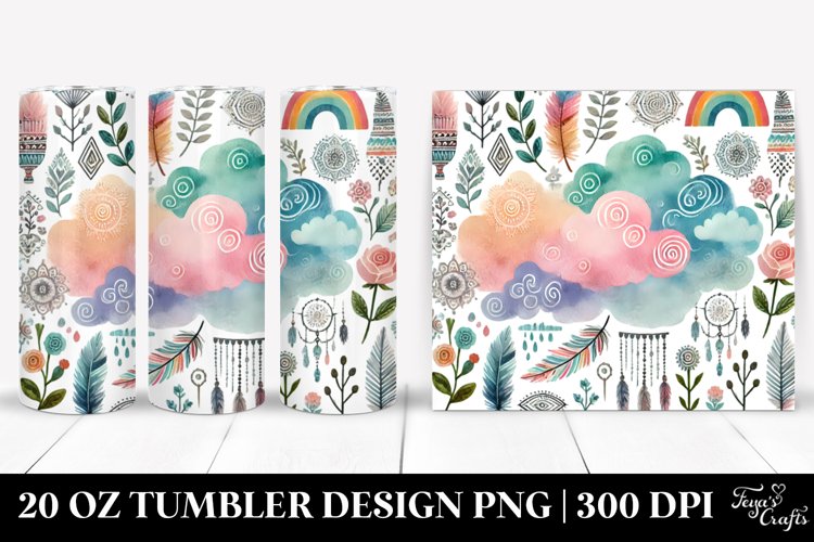 Summer Fonts Image 18
