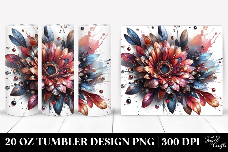 Easter Fonts Image 9