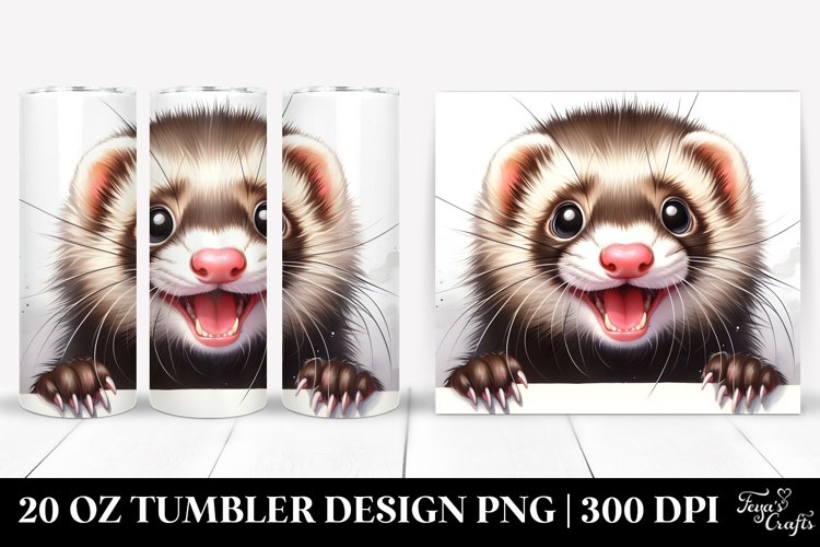 Whimsical Fonts Image 6