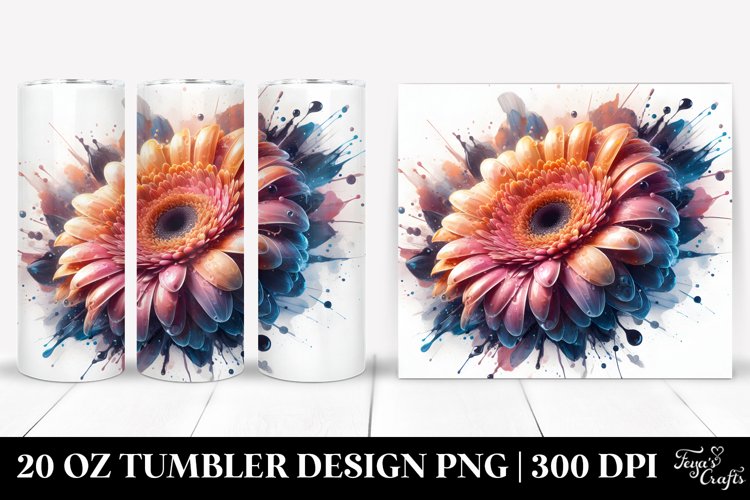 Easter Fonts Image 19